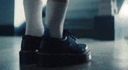 Meu GIF