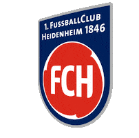 germany football Sticker by Bundesliga