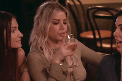Okay_Decision  GIF