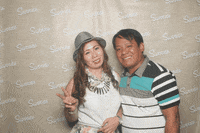 sunnies studios photo booth GIF by Fotoloco