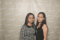 sunnies studios photo booth GIF by Fotoloco