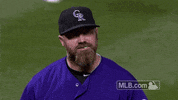 jason motte GIF by MLB