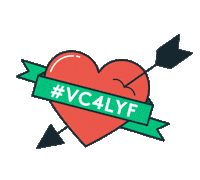 Shopping Deals Sticker by VC Students