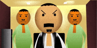 Bundeli GIF
