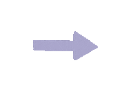 Arrow Sticker