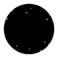 Show Streaming Sticker by Coca-Cola Europe