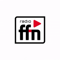 Logo Comedy GIF by radio ffn