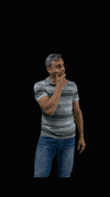sarraseguros 3d pensando duda pensar GIF
