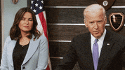 Episode 8 Nbc GIF by SVU