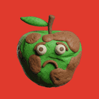 Sad Mood GIF