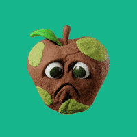 Sad Mood GIF