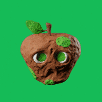 Sad Mood GIF