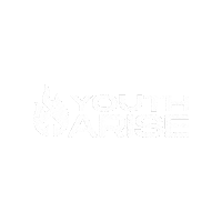 Youth Sticker by Lifespring Church