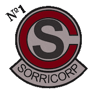 Odontologia Sticker by Instituto Odontológico Sorricorp