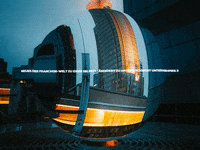 Fun Party GIF by FranchiseONE.de