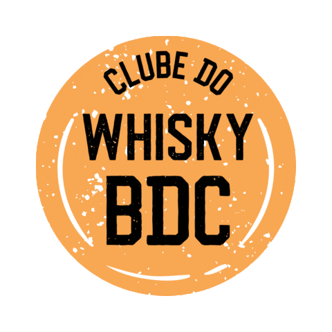 bardocuscuzoficial giphyupload bar do cuscuz bdccg bdcjp Sticker