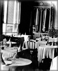 gifitup gifitup gif it up trove gifitup2017 GIF