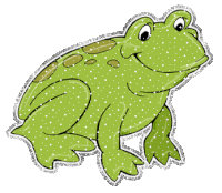sue STICKER