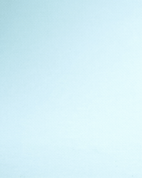 Stop Motion Natal GIF by cintascotch