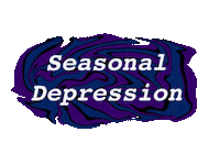 Art Depress Sticker