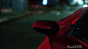 Car Ride GIF