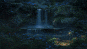 Jesus Christ GIF