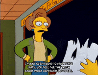 season 4 GIF