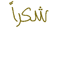 Hamzatwaslexpression Sticker