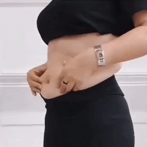 jordannikolov412d58458e5e480e8c2427b3e0e78ac8 giphyupload GIF