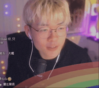 Cmelu GIF