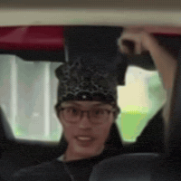 Der GIF