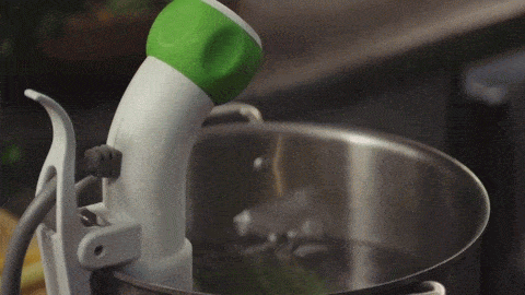 yes GIF
