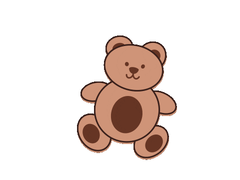 konyvertlelkemet giphyupload love heart hug Sticker