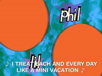 all grown up nicksplat GIF