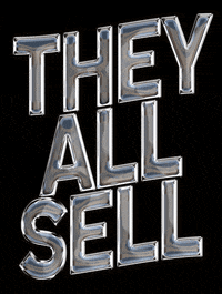 Ridethewave GIF by MM Auction Services, LLC