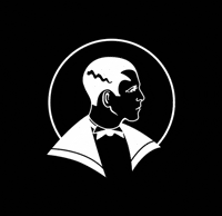 Augustbar august august bar augustbar august bar some people are hot GIF