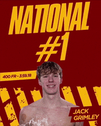 Jack Grimley GIF