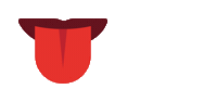 Ramadan Kareem Sticker by Vodafone Oman