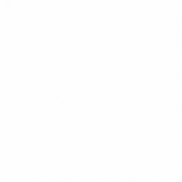 upcoworking  GIF