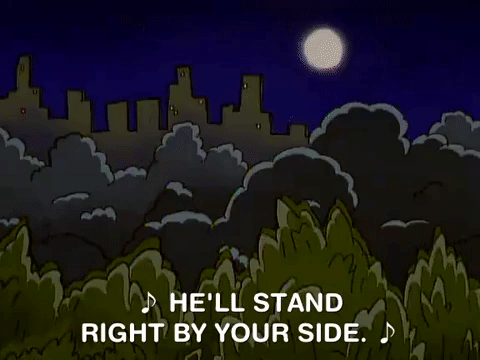 nickrewind giphydvr nicksplat aaahh real monsters giphyarm037 GIF