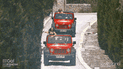tv show lol GIF