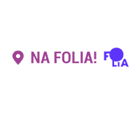 foliaentretenimento aracaju sergipe saojoao nattan Sticker
