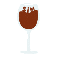 Callmegiugiu Sticker