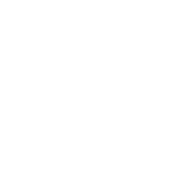 Hats Sticker by Hat Club