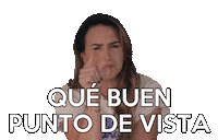 Edlv Comedia Sticker by Erika De La Vega