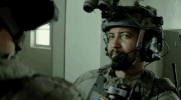 seal team GIF by CBS