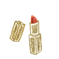 おしゃれ Sticker by MERY