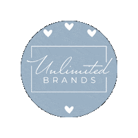 Bathandbodyworks Sticker by Unlimited Brands