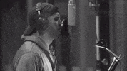 lukebryan luke bryan she get me high GIF