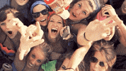 lukebryan luke bryan she get me high GIF